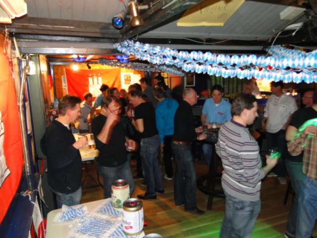 2014 Duitseavond 054.jpg